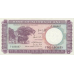 P 3 Sierra Leone - 5 Leones Year ND (1964) (Condition: Unc-/-)